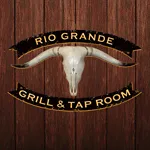 Rio Grande Grill & Tap Room