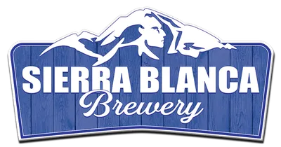 Sierra Blanca Brewing Company